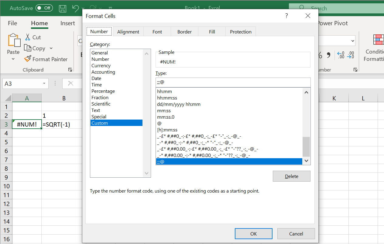 hide-text-in-excel-cells-tim-smith