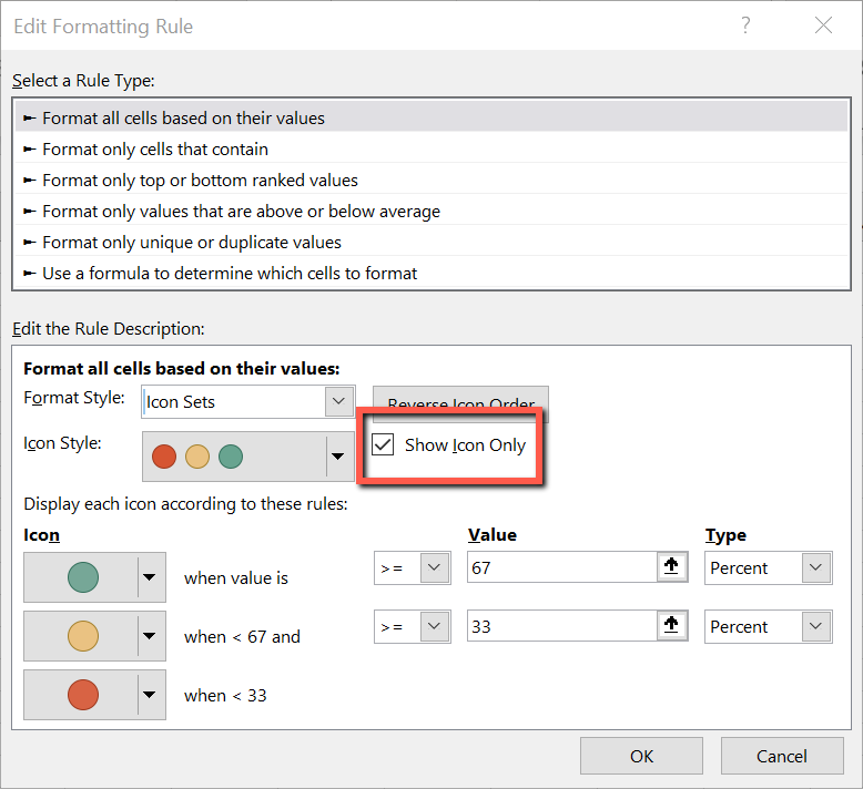 hide-text-in-excel-cells-tim-smith